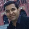 Pardeshi Rawal