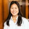 Sherie Cheng