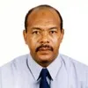 Sulaiman Obaid