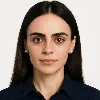 Farima Khalili