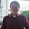 Andrew Suh
