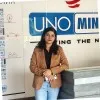 Kirti Shokeen