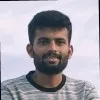 Nagendra Shet