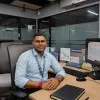 RAHUL BISWAS