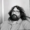 Rizwan Naqvi