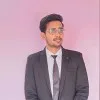 Sumit Kumar