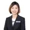 Sophie Ong