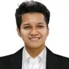 Mark Quiapo