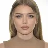 Kateryna Samodelok