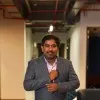Santhosh Kumar