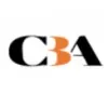 Charlotte Business Apps