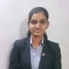 Punam Pate