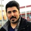 Ali Pilehvar