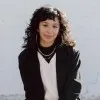 Arianna Marroquin