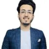 Keshav Arora
