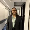 Pratiksha Kakate