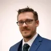 Kenneth Zerambo