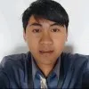 Yudha Pradana
