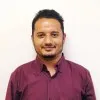 Umesh Thapa