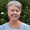 Kathy Jones