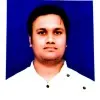 Mayank Ojha