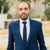 Mostafa Samy