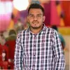 Atul Kumar Harmukh