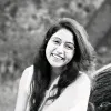 Aneri Patel