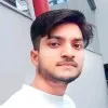 Durgesh Kumar Verma