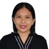 Grace Glend Gabisay