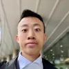 Enoch Lau