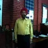 Amarjit Singh