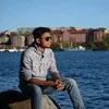 Mohammed Akram