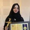 Fathima Mashitha