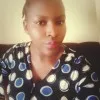 Romona Kusina