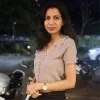 Pranali Shembalkar