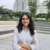 Milonee Patel