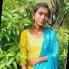 Sandhiya