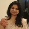 Vandana Chauhan