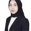 Nadira Arista