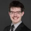 Cody Murrow