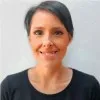 Mariana Montali da Assumpcao