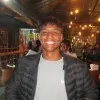 Matheus