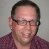 Greg Gitz
