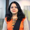 Anjana (IN