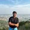 Siddharth Yadav