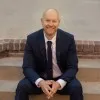 Kameron Monson
