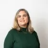 Adriane Findley