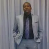 Mpho Dlamini