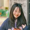 Trang Phan